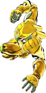 Descarga 58jpg — personajes de jojo de la parte 1 a 5 + stands option 133