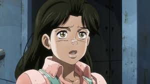 Descarga 5jpg — personajes de jojo de la parte 1 a 5 + stands option 135