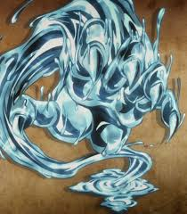 Descarga 63jpg — personajes de jojo de la parte 1 a 5 + stands option 139