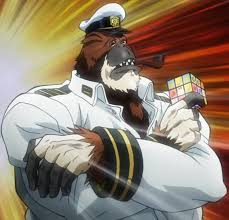 Descarga 7jpg — personajes de jojo de la parte 1 a 5 + stands option 141