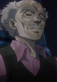 Descarga 8jpg — personajes de jojo de la parte 1 a 5 + stands option 142