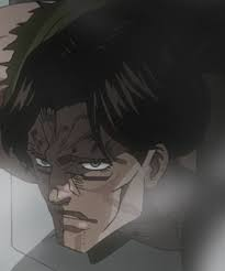 Descarga 9jpg — personajes de jojo de la parte 1 a 5 + stands option 143