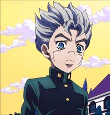 Koichijpg — personajes de jojo de la parte 1 a 5 + stands option 145