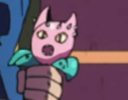 N11jpg — personajes de jojo de la parte 1 a 5 + stands option 148