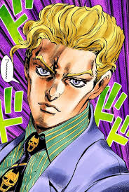 N12jpg — personajes de jojo de la parte 1 a 5 + stands option 149