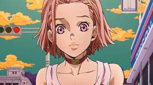 N13jpg — personajes de jojo de la parte 1 a 5 + stands option 150