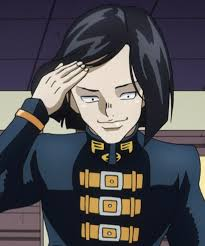 N17jpg — personajes de jojo de la parte 1 a 5 + stands option 154
