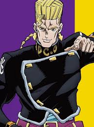 N1jpg — personajes de jojo de la parte 1 a 5 + stands option 157