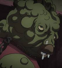 N2jpg — personajes de jojo de la parte 1 a 5 + stands option 168