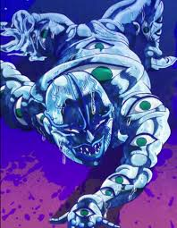 N31jpg — personajes de jojo de la parte 1 a 5 + stands option 170