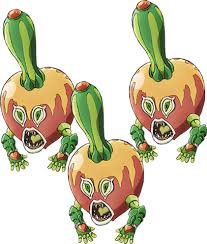 N36jpg — personajes de jojo de la parte 1 a 5 + stands option 175