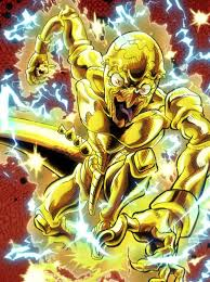 N37jpg — personajes de jojo de la parte 1 a 5 + stands option 176