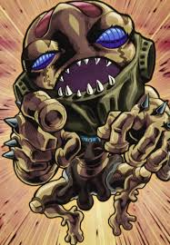 N41jpg — personajes de jojo de la parte 1 a 5 + stands option 181