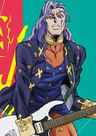 N4jpg — personajes de jojo de la parte 1 a 5 + stands option 187