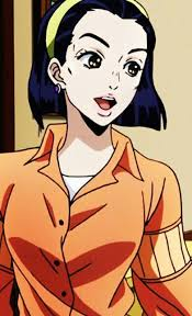 N7jpg — personajes de jojo de la parte 1 a 5 + stands option 190