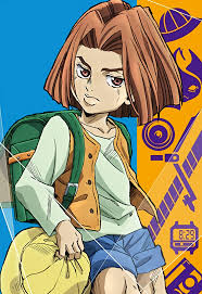 N9jpg — personajes de jojo de la parte 1 a 5 + stands option 192