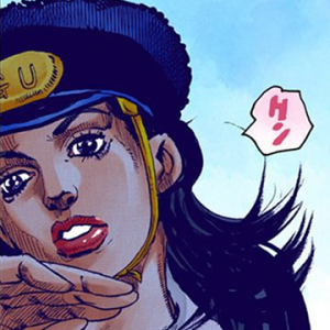 Img20210405210502png — Personajes de Jojolion option 2