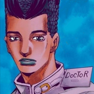 Img20210405210513jpg — Personajes de Jojolion option 3