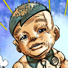 Img20210405210527png — Personajes de Jojolion option 4