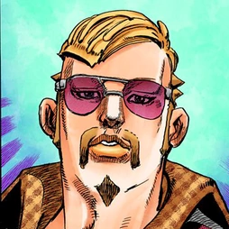 Img20210405210539png — Personajes de Jojolion option 5