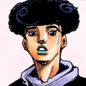 Img20210405210558png — Personajes de Jojolion option 6