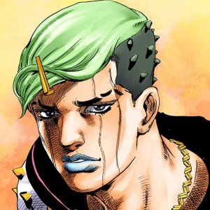 Img20210405210611png — Personajes de Jojolion option 7