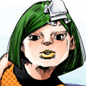 Img20210405210638png — Personajes de Jojolion option 8