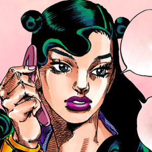 Img20210405210655png — Personajes de Jojolion option 9