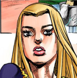 Img20210405210710png — Personajes de Jojolion option 10
