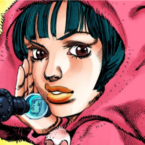 Img20210405210726png — Personajes de Jojolion option 11