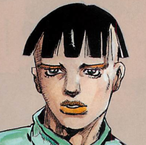 Img20210405210750png — Personajes de Jojolion option 12