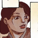 Img20210405210806png — Personajes de Jojolion option 13
