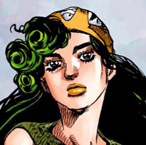 Img20210405210821png — Personajes de Jojolion option 14