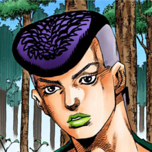 Img20210405210836png — Personajes de Jojolion option 15