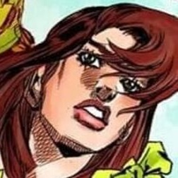 Img20210405210848jpg — Personajes de Jojolion option 16