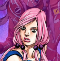 Img20210405210907png — Personajes de Jojolion option 17