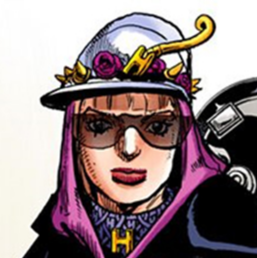 Img20210405210943png — Personajes de Jojolion option 19