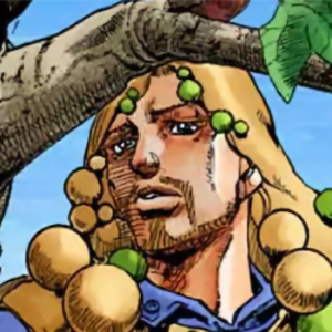 Img20210405211001png — Personajes de Jojolion option 20