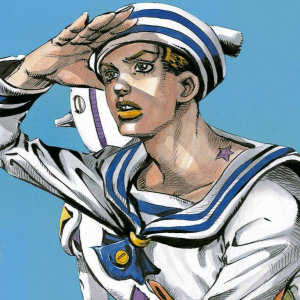Img20210405211016jpg — Personajes de Jojolion option 21