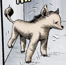 Img20210405211029jpg — Personajes de Jojolion option 22