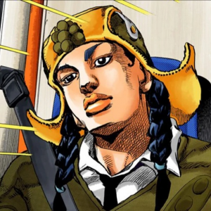 Img20210405211042jpg — Personajes de Jojolion option 23