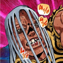 Img20210405211351png — Personajes de Jojolion option 24