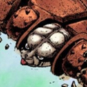 Img20210405211403png — Personajes de Jojolion option 25