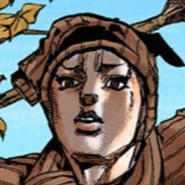 Img20210405211416png — Personajes de Jojolion option 26