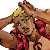 Img20210405212401png — Personajes de Jojolion option 27