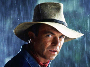 Alanjpg — Personajes de la Saga Jurassic option 1