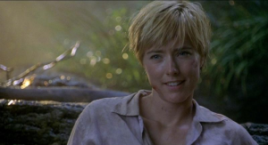 Amandajpg — Personajes de la Saga Jurassic option 2
