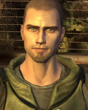 Billy Yoderjpg — Personajes de la Saga Jurassic option 4
