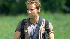 Billyjpg — Personajes de la Saga Jurassic option 5