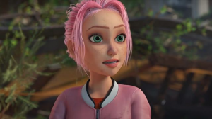 Brooklynnjpg — Personajes de la Saga Jurassic option 6
